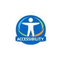 A11yMeter logo