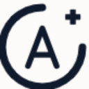 a11yTools logo