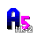 A5:SQL Mk-2 logo