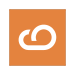 a9s PaaS logo