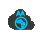 AA Game Hosting logo
