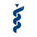 AAMC MCAT Official Prep logo