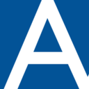 AARO CPM logo