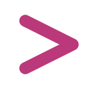 Ab Initio Enterprise Meta>Environment logo