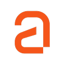 ABACUS logo