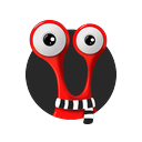 Abara LMS logo