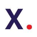 Abbax Business Phone System logo