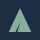 Abbriv logo