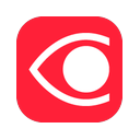 ABBYY Business Card Reader Pro logo