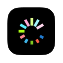 ABConvert logo