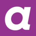 Abeka Homeschool logo