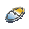 abeMeda logo