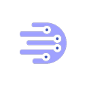 ABExperiment logo