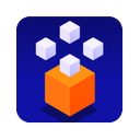 Able2Extract Professional logo