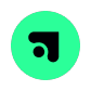 ablefy logo
