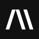 Abnormal Email Security logo