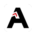 Above.com logo