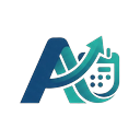 Absenca logo
