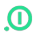 absence.io logo