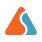 AbsenceSoft logo