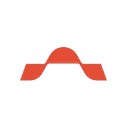 ABsmartly logo