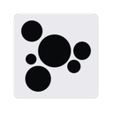 Absolute Cluster logo