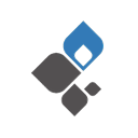 AbstractWiz logo