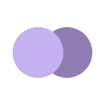 abtest logo