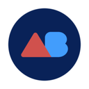 ABtesting.ai logo