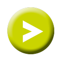 Abtrac logo