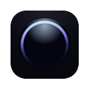 Abyss logo