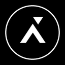 ABYZOR Genesis logo