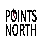 ACA Reporter logo