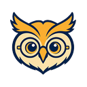 Acade AI Citation Generator logo