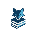 Academly logo