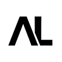 Academy Launcher logo