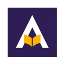 Academy of Mine logo