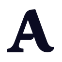 Acast logo