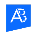AccelByte Development Toolkit logo