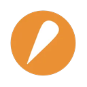 Accent Cloud Phone logo