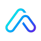 Access Development logo
