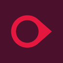 Access PaySuite Direct Debit logo
