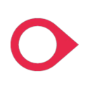 Access PeopleXD logo