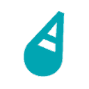 AccessAlly logo
