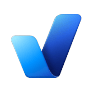 accessFlow logo