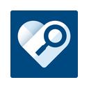Accessibility Insights for Web logo