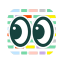 Accessibility Visualizer logo