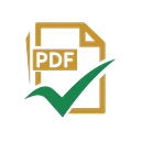 AccessiblePDF logo