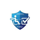 AccessiCompliance logo