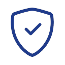 AccessiScan logo